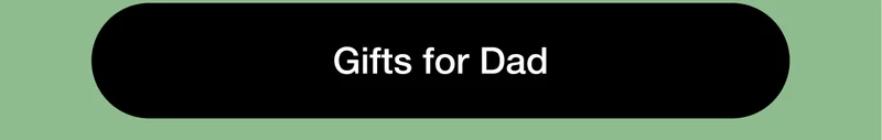 Gifts for Dad