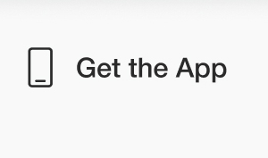 Get the App Get the App