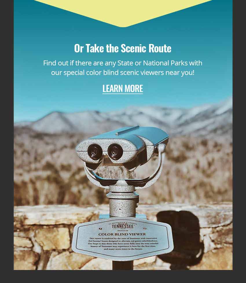 Learn More