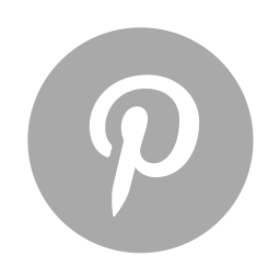 PINTEREST