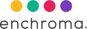 enchroma