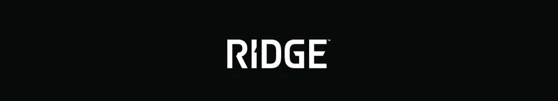 Ridge