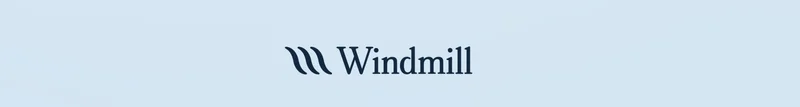 Windmill