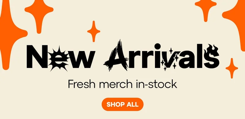 Shop All