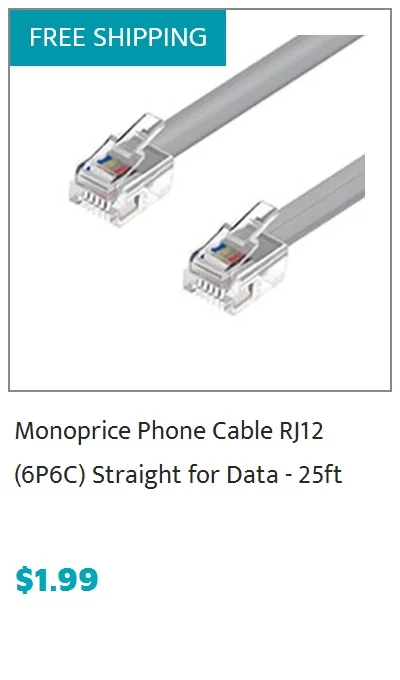 View product recommended for you