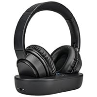 AUDIO