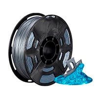 3D PRINTING