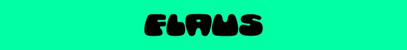 Flaus