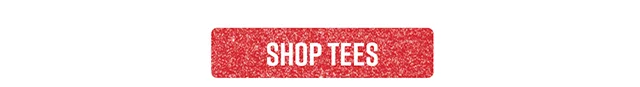 Shop Tees