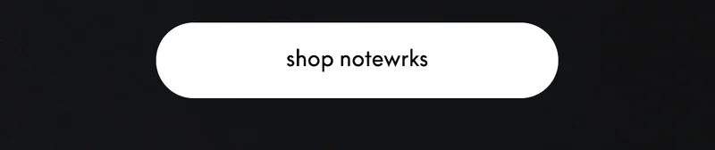 shop notewrks