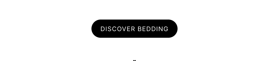 Discover Bedding