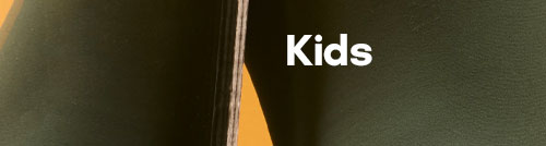 Kids