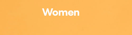 Women