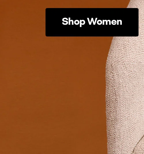 Shop Women