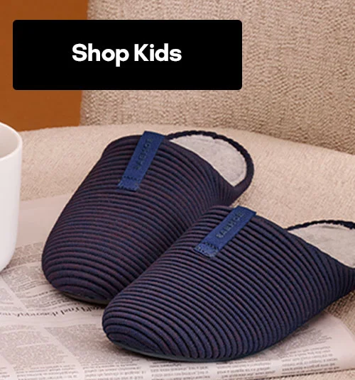 Shop Kids