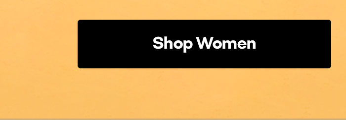 Shop Women