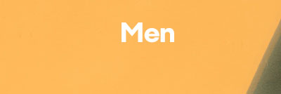 Men