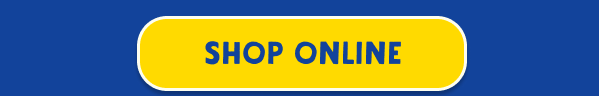 Shop Alec's online for home delivery