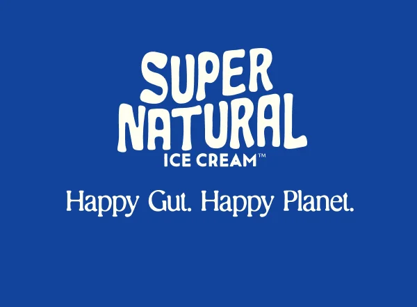 Got questions about your order?