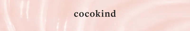 COCOKIND