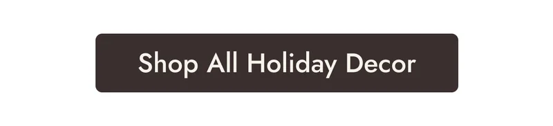 Holiday Decor