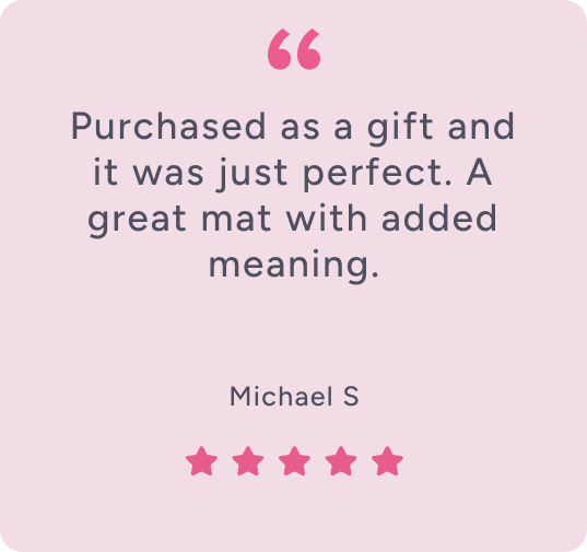 Review 3