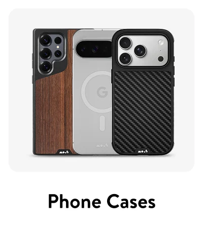 Phone Cases