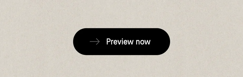 Preview the Re-use Gold Drop now!