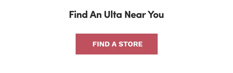 Shop New Nails At Ulta
