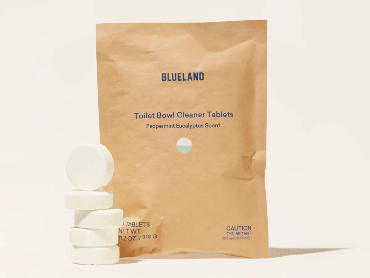 Get your favorite refills on autoship.