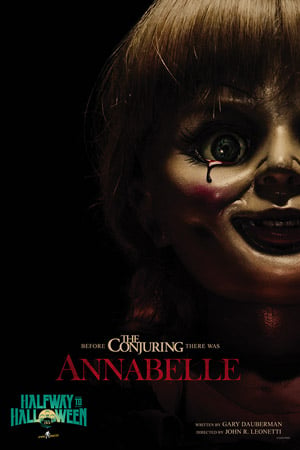 ANNABELLE