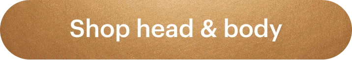 Shop head & body