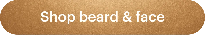 Shop beard & face