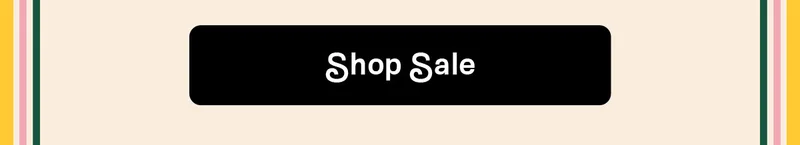 Shop Sale