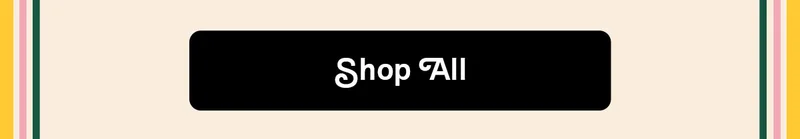 Shop Sale