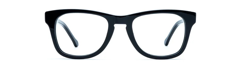 Phoenix Black