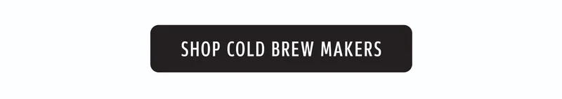 Shop Cold Brew Makerss