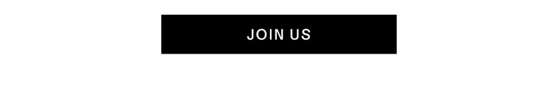 Join us