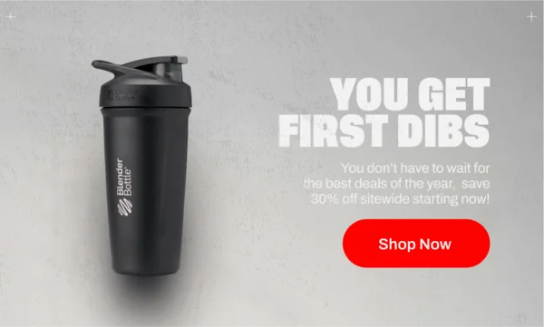 Grab Your Favorites and Save Now