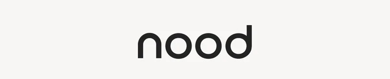 nood