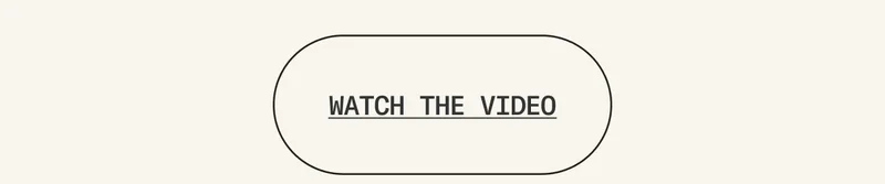 Watch the Video