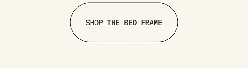 Shop The Bed Frame
