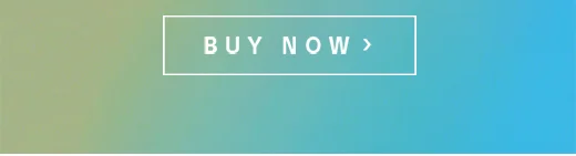 Buy now