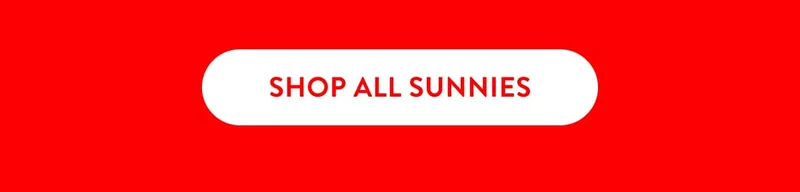 Shop All Sunnies