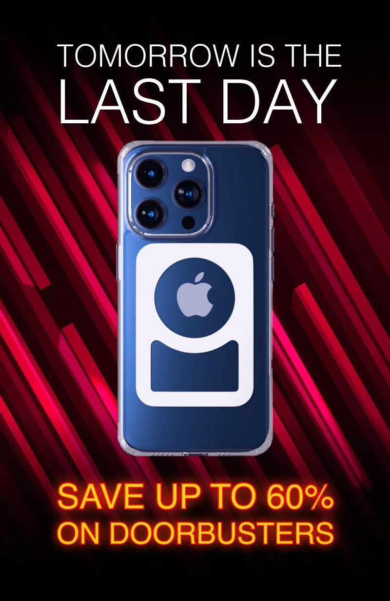 25% off SITEWIDE