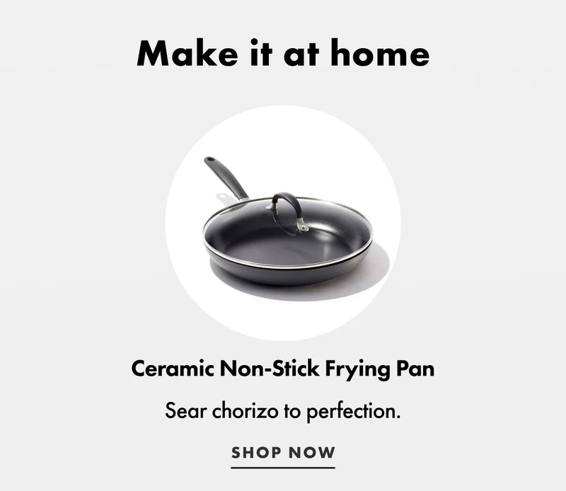 12 in non stick frying pan