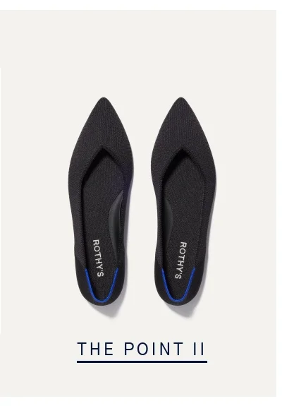 SHOP NOW SHOP NOW