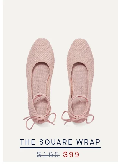 THE SQUARE WRAP THE SQUARE WRAP