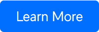 Learn More