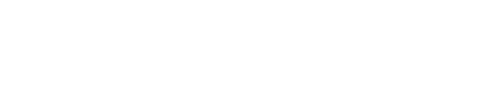 24-Hour Professional Support